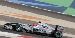 Michael Schumacher